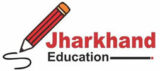 jharedu.in